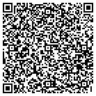 QR code with Big Bear Towing Inc contacts