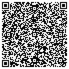 QR code with Gateway Medical Specialti contacts