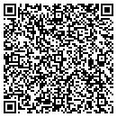 QR code with Adams Medical Staffing contacts