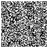 QR code with Alpha Wellness Professional Health And Healing Min contacts