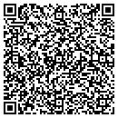QR code with Healing Health LLC contacts
