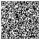 QR code with Healthcare To Go contacts