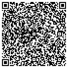 QR code with Health Market Associates contacts