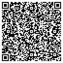QR code with Edward Cryts Itc Moving contacts