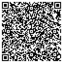 QR code with Recendez Painting contacts