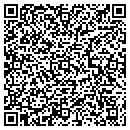 QR code with Rios Painting contacts