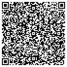 QR code with Rose Painting Remodeling contacts