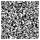 QR code with Rr Painting & Remodeling LLC contacts