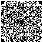 QR code with Canterbury Medical Associates-Critical Care Pc contacts