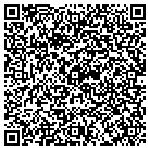 QR code with Health Medical Productions contacts