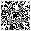 QR code with Cash For Cars Newark contacts