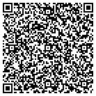 QR code with Edwards & Son Home Inspctn LLC contacts
