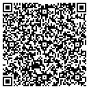 QR code with Cork Stop Liquors contacts