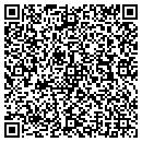 QR code with Carlos Lopez Avalos contacts