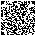 QR code with Wiggins Ralph contacts