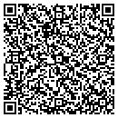 QR code with Seed Kitchen & Bar contacts
