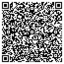 QR code with Fairfield Produce contacts