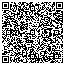 QR code with GEL 2 TOWING contacts