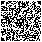 QR code with Makeup Artists Of Long Island contacts