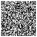 QR code with Community Health Leaders contacts