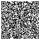 QR code with Betman Michael contacts