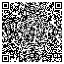 QR code with Medical Society contacts