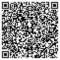 QR code with Mins Health Center contacts