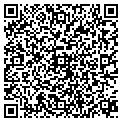 QR code with Nolte Feed & Seed contacts
