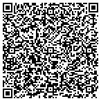 QR code with Chr Behavioral Health Partners LLC contacts