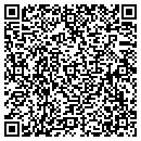 QR code with Mel Bochner contacts