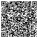 QR code with R & I Feeds Inc contacts