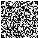 QR code with Stom Heating &Ac contacts