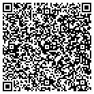QR code with LA Paloma Towing Service contacts