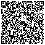 QR code with Cape Cod Psychological Testing Inc contacts