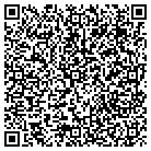 QR code with Gordon Air Quality Consultants contacts