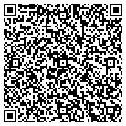 QR code with Graci Septic Inspections contacts