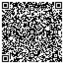 QR code with Iaq Inspectional Services contacts