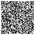 QR code with Mr Z's Home Business contacts