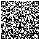 QR code with National Towing contacts