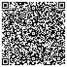 QR code with Mike's Petroleum Service Inc contacts