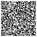 QR code with Ram Transport LLC contacts