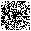 QR code with Mvp Testing LLC contacts