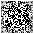 QR code with NE Accurate Home Inspection contacts