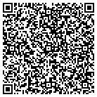 QR code with Northeast Test & Balance Inc contacts
