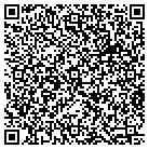 QR code with Day Laporche Care Center contacts