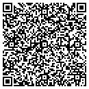 QR code with Rp Holmes Corp contacts