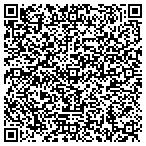 QR code with Safeguard Home Inspections LLC contacts
