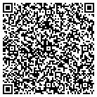 QR code with Alliance Medical Soultions contacts