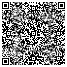 QR code with American Institute-Healthcare contacts