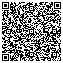 QR code with Brooks Studio contacts